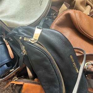 ✨ This listing is for a Random Michael Kors Crossbody Surprise Box ✨